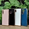 قاب گارد کیس مدل MYCASE مناسب برای گوشی موبایل شیائومی Redmi Note 10